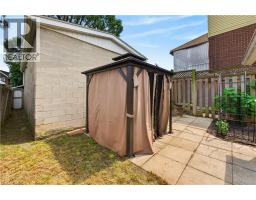 332 EAST Avenue N - 21