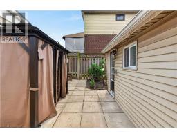 332 EAST Avenue N - 22
