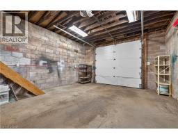 332 EAST Avenue N - 32