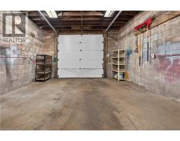 332 EAST Avenue N - 33