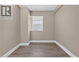 332 EAST Avenue N - 4