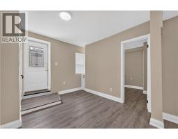 332 EAST Avenue N - 7