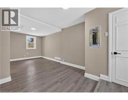 332 EAST Avenue N - 8