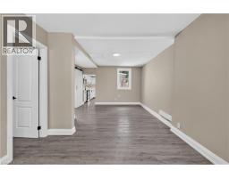 332 EAST Avenue N - 9