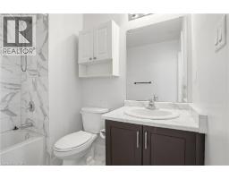 101 SHOREVIEW Place UnitNo. 129 - 10