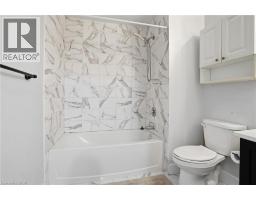 101 SHOREVIEW Place UnitNo. 129 - 11