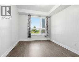 101 SHOREVIEW Place UnitNo. 129 - 13