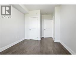 101 SHOREVIEW Place UnitNo. 129 - 14