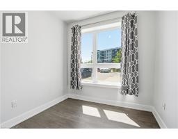 101 SHOREVIEW Place UnitNo. 129 - 16