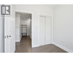 101 SHOREVIEW Place UnitNo. 129 - 17