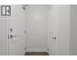 101 SHOREVIEW Place UnitNo. 129 - 18