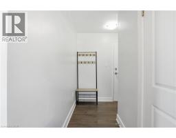 101 SHOREVIEW Place UnitNo. 129 - 19
