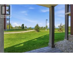 101 SHOREVIEW Place UnitNo. 129 - 2
