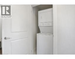 101 SHOREVIEW Place UnitNo. 129 - 20