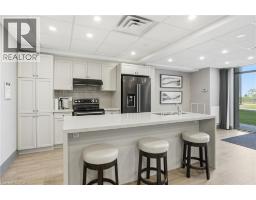 101 SHOREVIEW Place UnitNo. 129 - 21