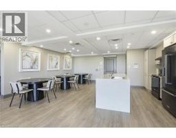 101 SHOREVIEW Place UnitNo. 129 - 22