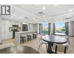 101 SHOREVIEW Place UnitNo. 129 - 24