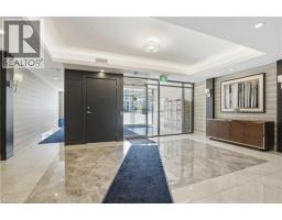 101 SHOREVIEW Place UnitNo. 129 - 25