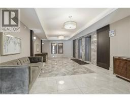 101 SHOREVIEW Place UnitNo. 129 - 26