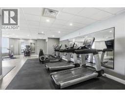 101 SHOREVIEW Place UnitNo. 129 - 27