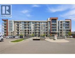 101 SHOREVIEW Place UnitNo. 129 - 3