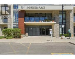 101 SHOREVIEW Place UnitNo. 129 - 4