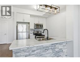 101 SHOREVIEW Place UnitNo. 129 - 5