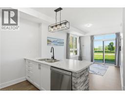 101 SHOREVIEW Place UnitNo. 129 - 6