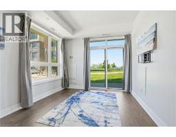 101 SHOREVIEW Place UnitNo. 129 - 8