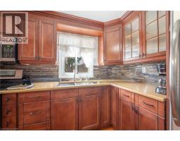 51 PAULANDER Drive UnitNo. 75 - 10