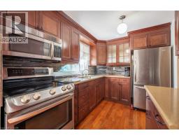 51 PAULANDER Drive UnitNo. 75 - 12