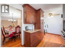 51 PAULANDER Drive UnitNo. 75 - 13