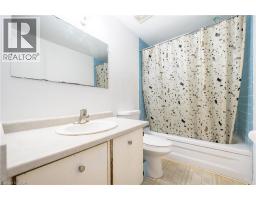 51 PAULANDER Drive UnitNo. 75 - 14