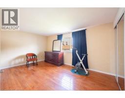 51 PAULANDER Drive UnitNo. 75 - 15
