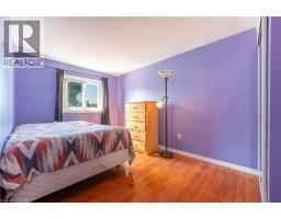 51 PAULANDER Drive UnitNo. 75 - 17