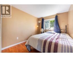 51 PAULANDER Drive UnitNo. 75 - 18