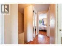 51 PAULANDER Drive UnitNo. 75 - 19
