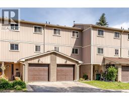 51 PAULANDER Drive UnitNo. 75 - 2