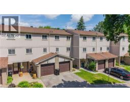 51 PAULANDER Drive UnitNo. 75 - 24