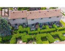 51 PAULANDER Drive UnitNo. 75 - 26