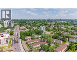 51 PAULANDER Drive UnitNo. 75 - 29