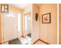 51 PAULANDER Drive UnitNo. 75 - 4