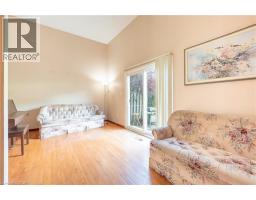 51 PAULANDER Drive UnitNo. 75 - 5