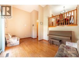 51 PAULANDER Drive UnitNo. 75 - 6
