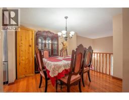 51 PAULANDER Drive UnitNo. 75 - 8