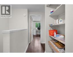 421 BAIRSTOW Crescent - 18