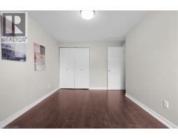 421 BAIRSTOW Crescent - 20
