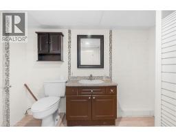 421 BAIRSTOW Crescent - 28