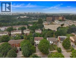 421 BAIRSTOW Crescent - 33