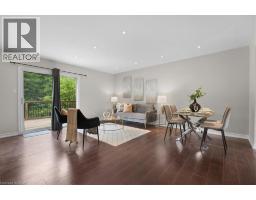 421 BAIRSTOW Crescent - 9